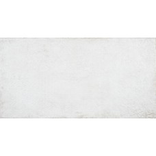 Плитка 31*60 Delfos Marfil Efn670